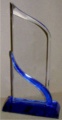 RGL 5323